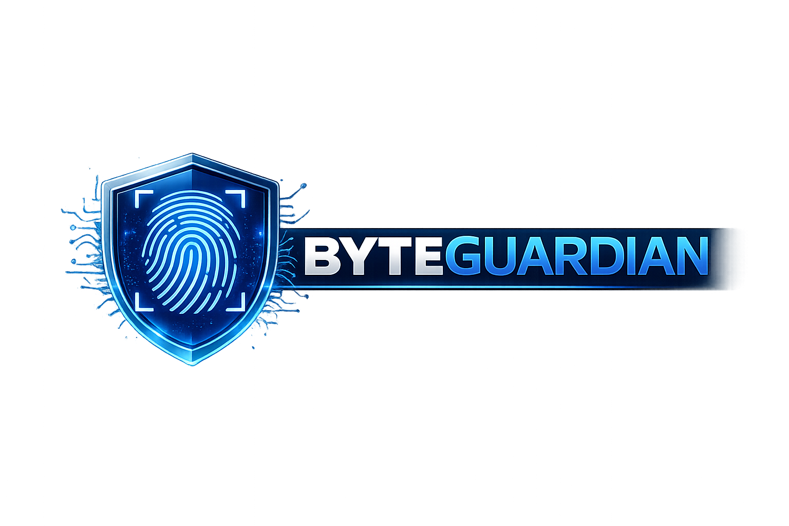 ByteGuardian